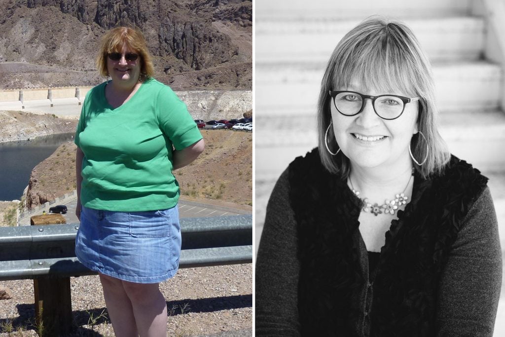how-i-lost-100-lbs