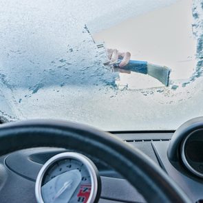 how-to-defrost-window-5-minutes
