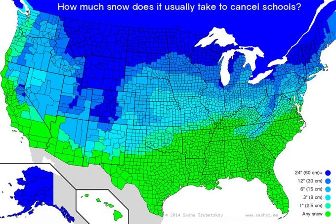 map-this-is-how-much-snow-it-takes-to-shut-down-schools-Sasha-Trubetskoy