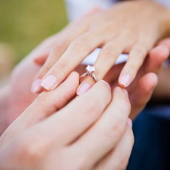 so-why-do-we-propose-with-engagement-rings-