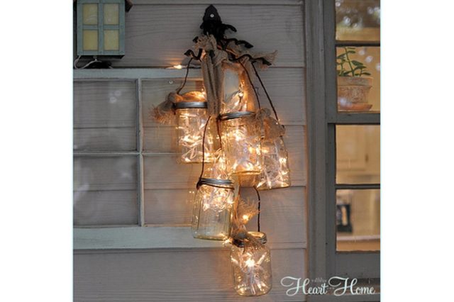 winter-decorating-ideas-all-things-heart-and-home