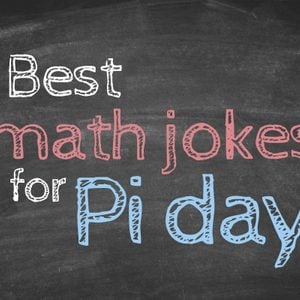 Math-Jokes-To-Get-Every-Nerd-Through-Pi-Day
