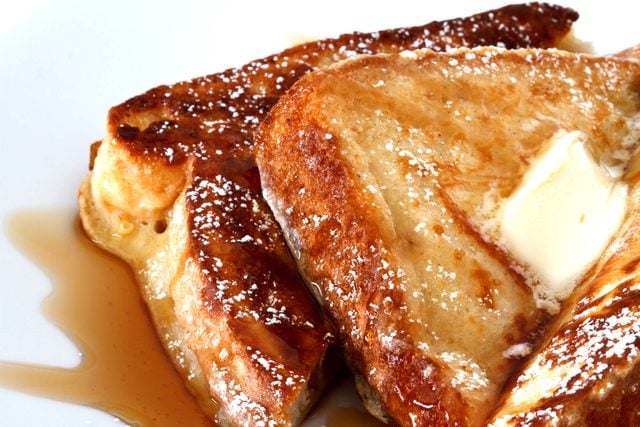 Only-Way-You-Should-Be-Making-French-Toast