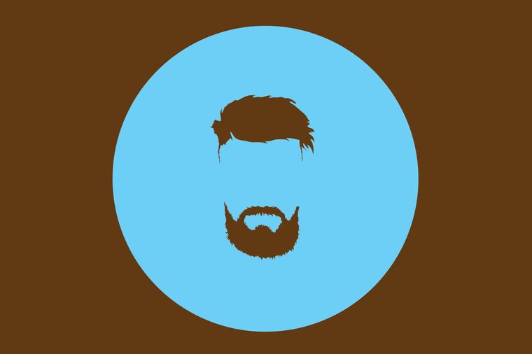 01-The-Best-Beard-Style-For-Your-Face-Shape