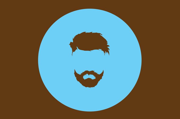 02-The-Best-Beard-Style-For-Your-Face-Shape