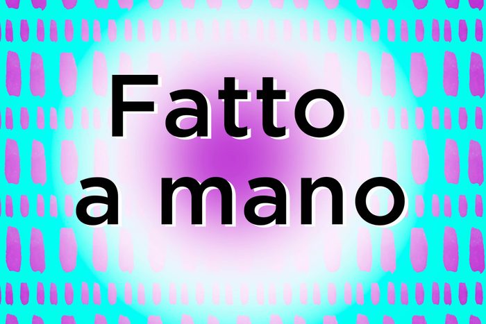 Italian-Phrases-Every-Global-Citizen-Should-Know