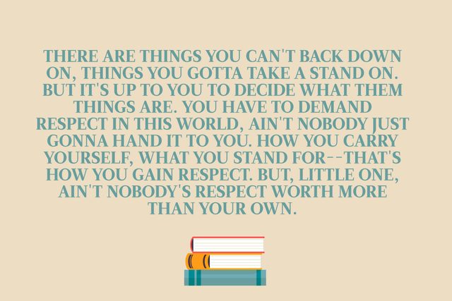04-Quotes-from-Young-Adult-Books-That-Adults-Would-Be-Wise-to-Live-By