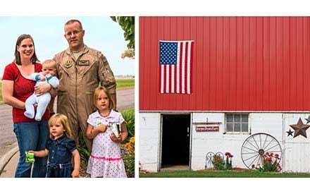 The-Flag-on-Our-Barn-Helped-Us-Through-A-Long-Winter-of-Waiting-for-Our-Soldier-to-Return