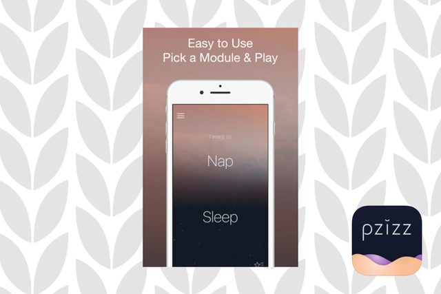04-i-tried-5-sleep-apps-for-insomnia