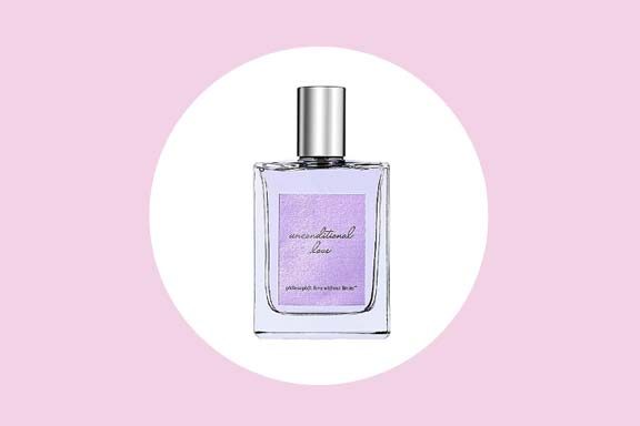 Tell us your top 5 fragrances and we will suggest what else you should get!  : r/fragrance