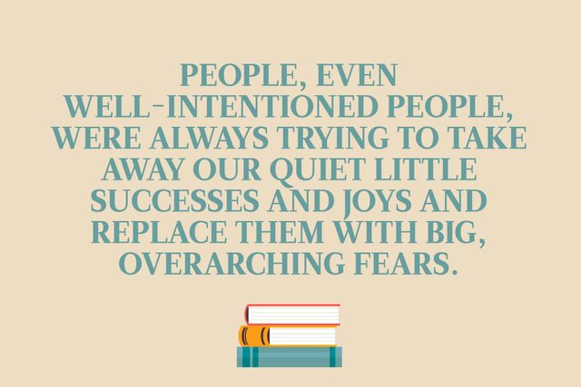 05-Quotes-from-Young-Adult-Books-That-Adults-Would-Be-Wise-to-Live-By