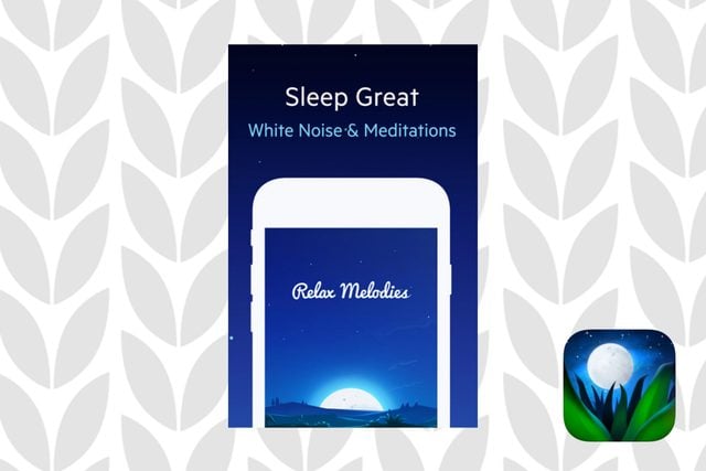 05-i-tried-5-sleep-apps-for-insomnia