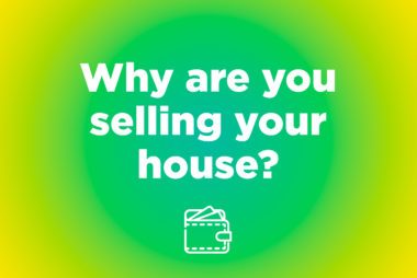 Questions-to-Ask-Yourself-Before-You-Sell-Your-Home