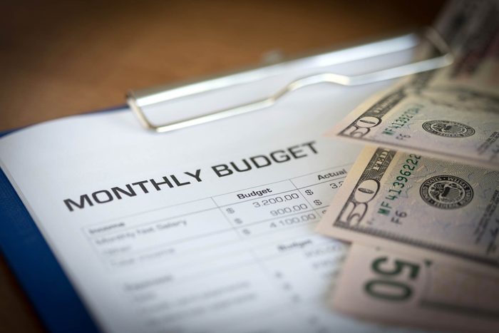 06_budget_Money_Habits_