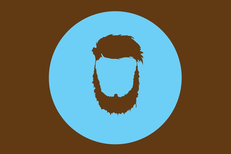 07-The-Best-Beard-Style-For-Your-Face-Shape