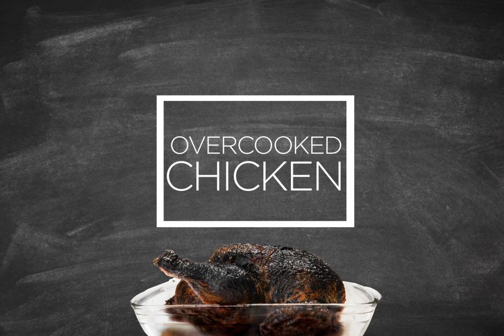 10-of-Your-Most-Common-Cooking-Disasters