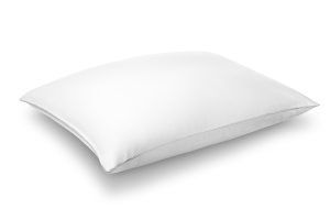 Best Pillows for Every Type of Sleeper | Reader's Digest