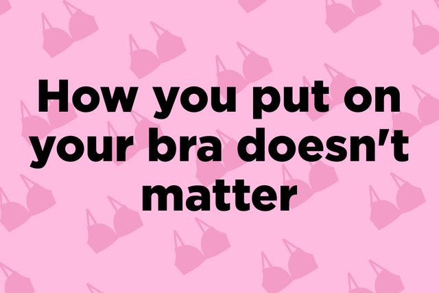 08-Bra-Myths-You-Can-and-Should-Ignore