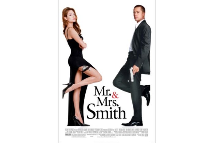 Mr-& Mrs-Smith