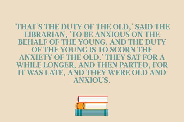 09-Quotes-from-Young-Adult-Books-That-Adults-Would-Be-Wise-to-Live-By