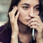 8 Discreet Signs You’re Being Taken for Granted—and What to Do About It
