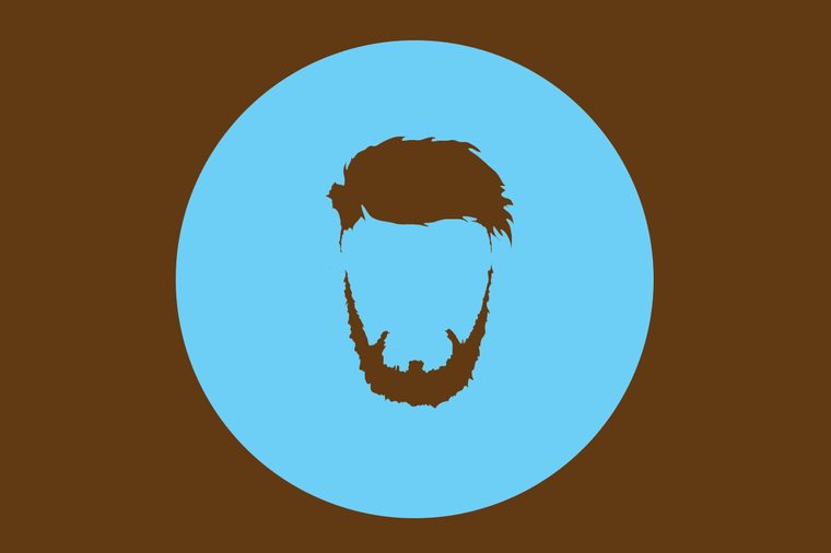 09-The-Best-Beard-Style-For-Your-Face-Shape