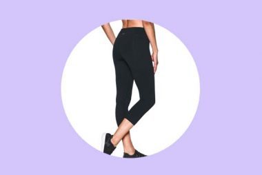 Your Guide to the Most Flattering Fitness Gear | Reader's Digest