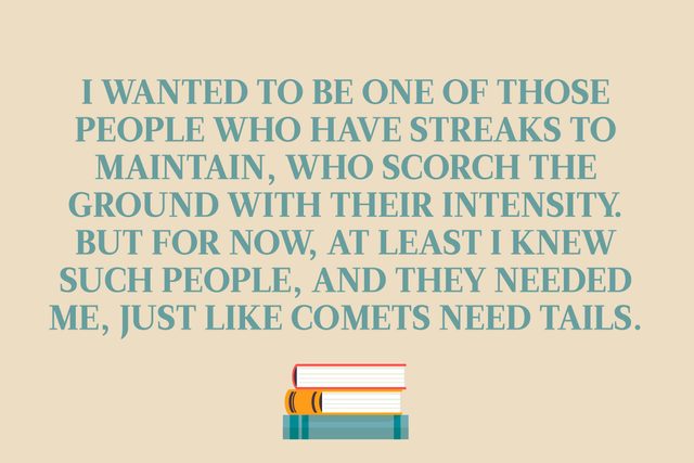10-Quotes-from-Young-Adult-Books-That-Adults-Would-Be-Wise-to-Live-By