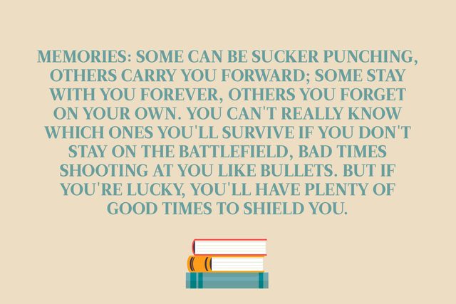 11-Quotes-from-Young-Adult-Books-That-Adults-Would-Be-Wise-to-Live-By