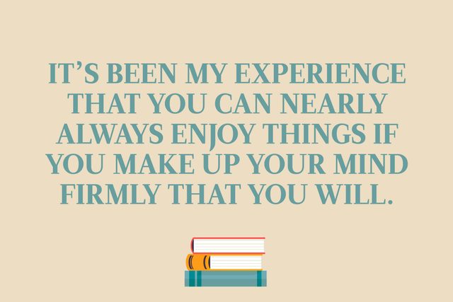 13-Quotes-from-Young-Adult-Books-That-Adults-Would-Be-Wise-to-Live-By