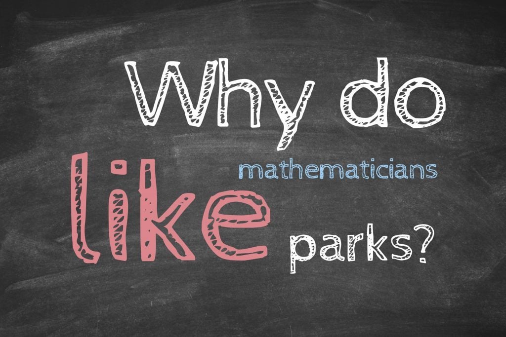 Pi Day Jokes: Math Jokes to Get Through Pi Day | Reader's ...