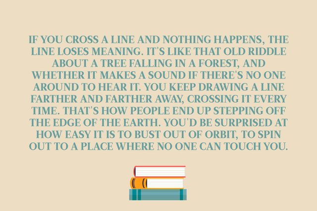 20-Quotes-from-Young-Adult-Books-That-Adults-Would-Be-Wise-to-Live-By