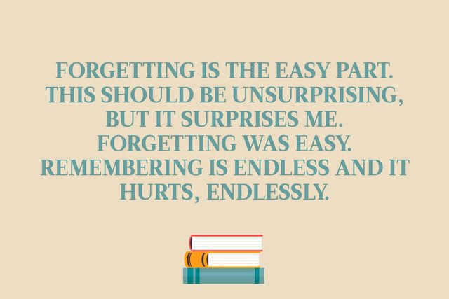 21-Quotes-from-Young-Adult-Books-That-Adults-Would-Be-Wise-to-Live-By