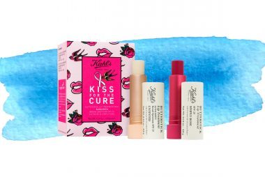 23-kiehls-Win-Win!-These-23-Amazing-Shopping-Sites-Support-Women's-Causes