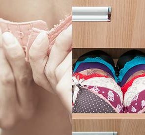 How-Often-Should-You-Be-Washing-Your-Bra-FT-