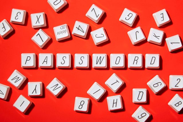 These-Were-the-Most-Common-Digital-Passwords-of-2016-Ali-Blumenthal