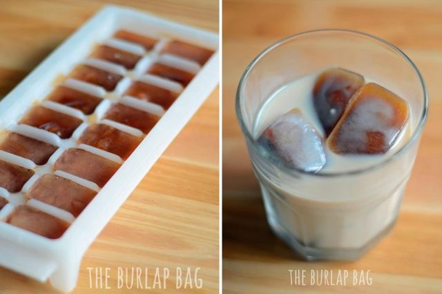 This-Is-the-Iced-Coffee-Hack-You-Never-Knew-You-Needed