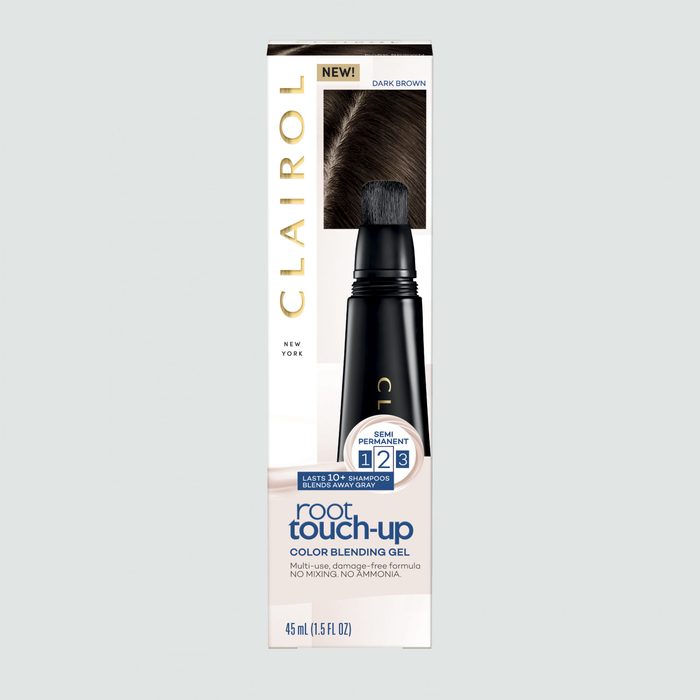 root touch up color blending gel