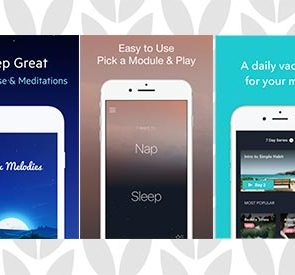 i-tried-5-sleep-apps-for-insomnia-FT