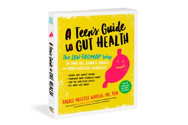 teens-guide-to-gut-health