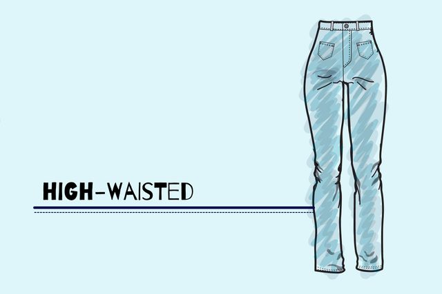 How-to-Find-the-Best-Jeans-for-Your-Body-Type
