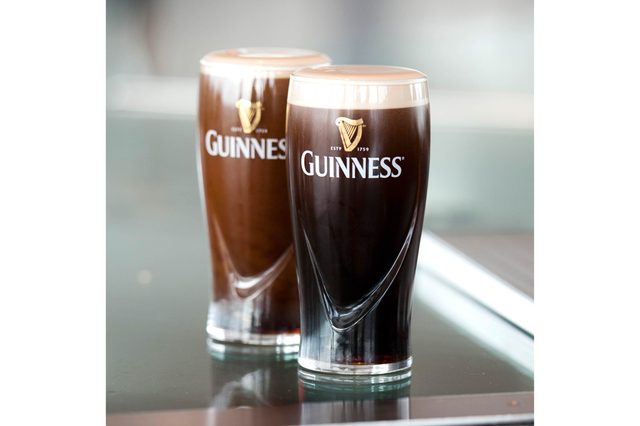 01-Mouth-Watering-Facts-About-Guinness-Beer-Tim-RookeREXShutterstock_1323990v