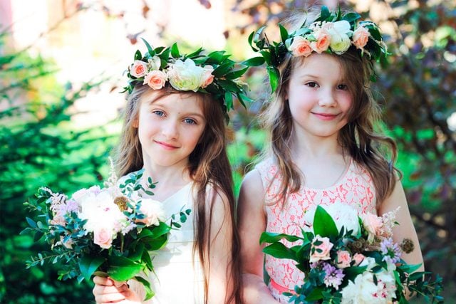 The-Adorable-Significance-Behind-Flower-Girls-at-Weddings---MSN-