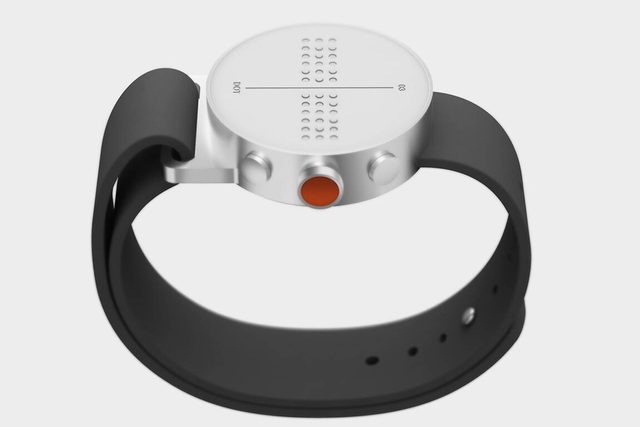 01-The-World’s-First-Braille-Smartwatch-is-Here,-and-It’s-Amazing