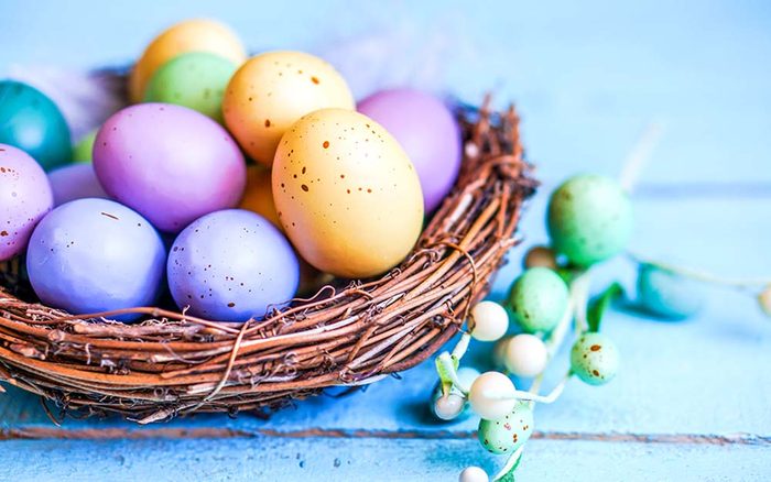 Why-Are-Eggs-Synonymous-with-Easter-Anyway