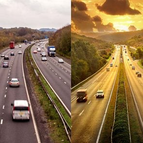 Why-Do-Americans-and-Brits-Drive-on-Different-Sides-of-the-Road