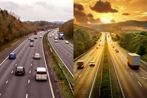 Why-Do-Americans-and-Brits-Drive-on-Different-Sides-of-the-Road