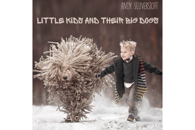 01_Little-Kids-and-Their-Big-Dogs-COVER-HI-RES