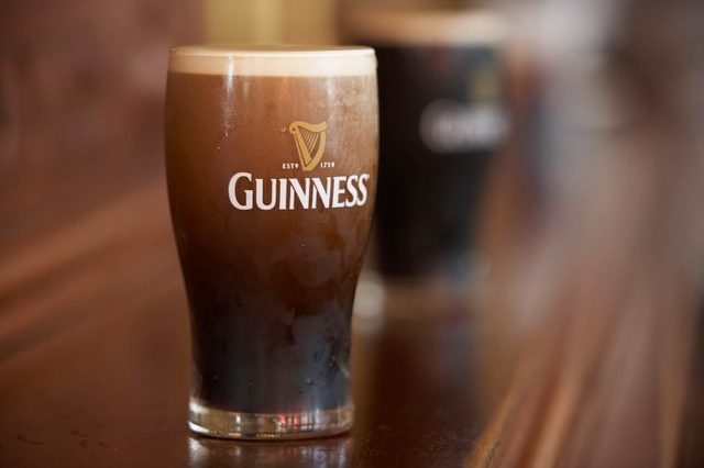 02-Mouth-Watering-Facts-About-Guinness-Beer-Food-and-DrinkREXShutterstock_2497977a