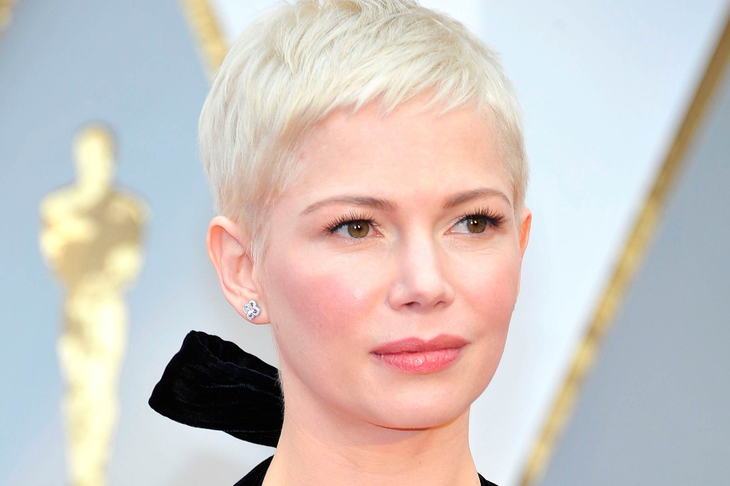 8. "Blue Tinted Short Hair: How to Make it Work for Your Skin Tone" - wide 10